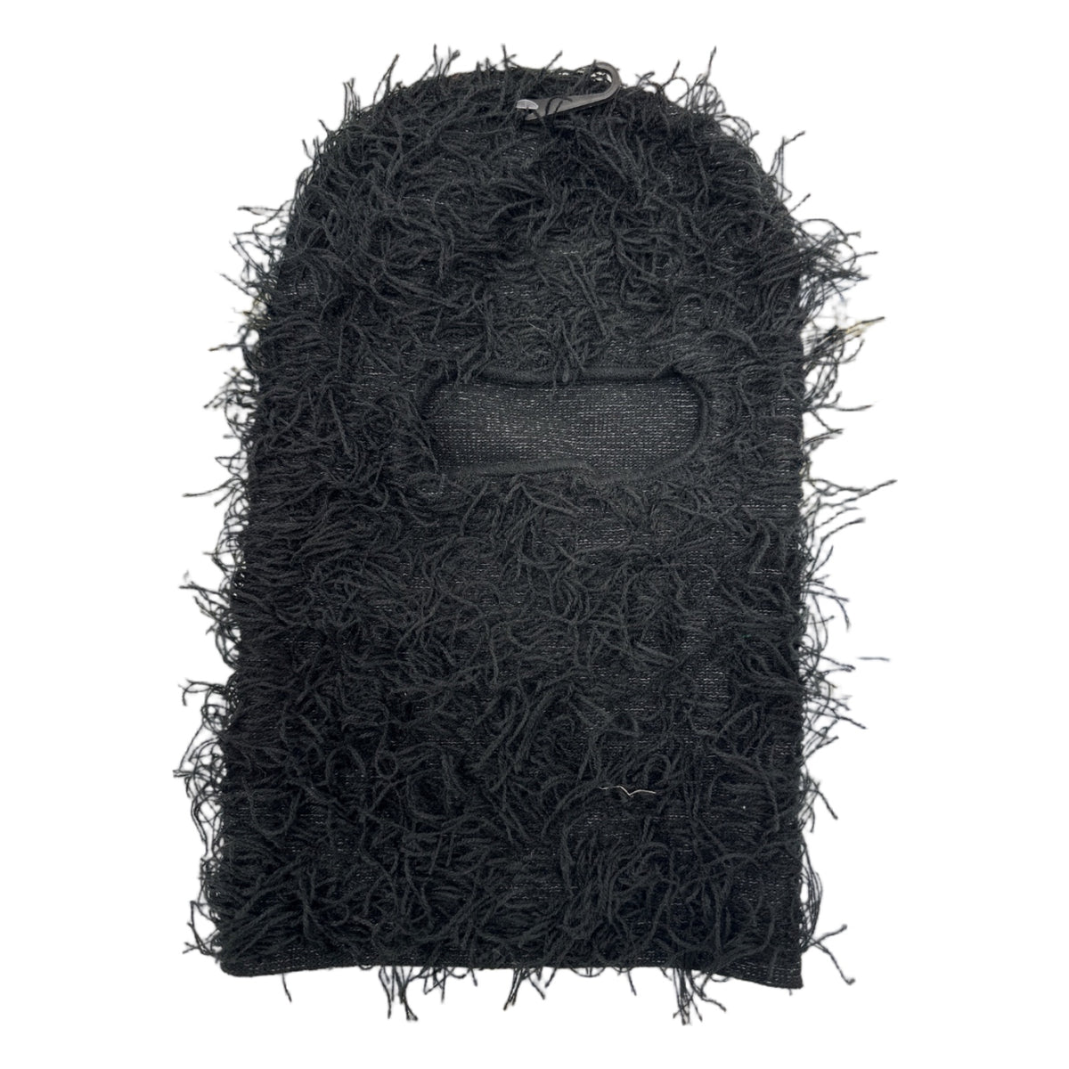 eak black sheisty