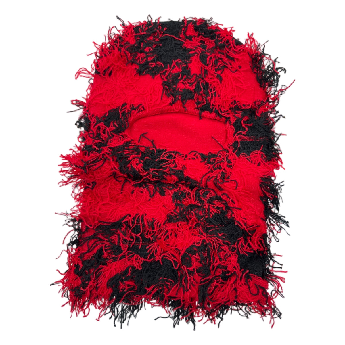 eak red black sheisty