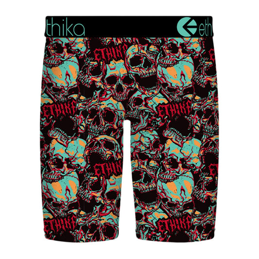 Ethika "Havoc" Boxer Brief