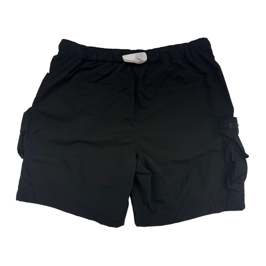 smoke rise new york ws25283 tee black