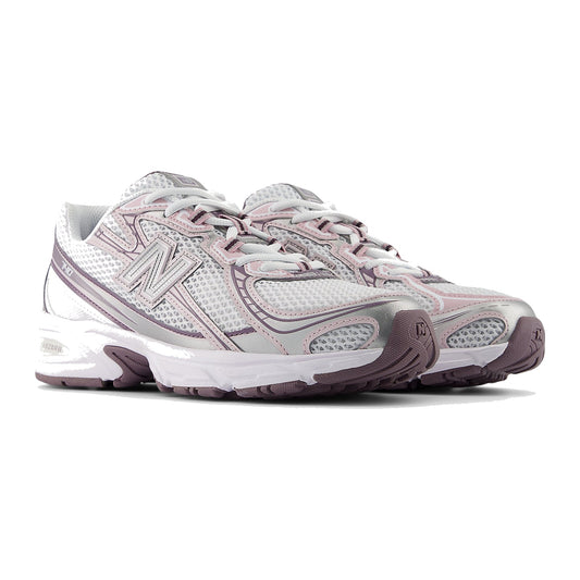 New Balance 740 — Rose Sugar/Ice Wine