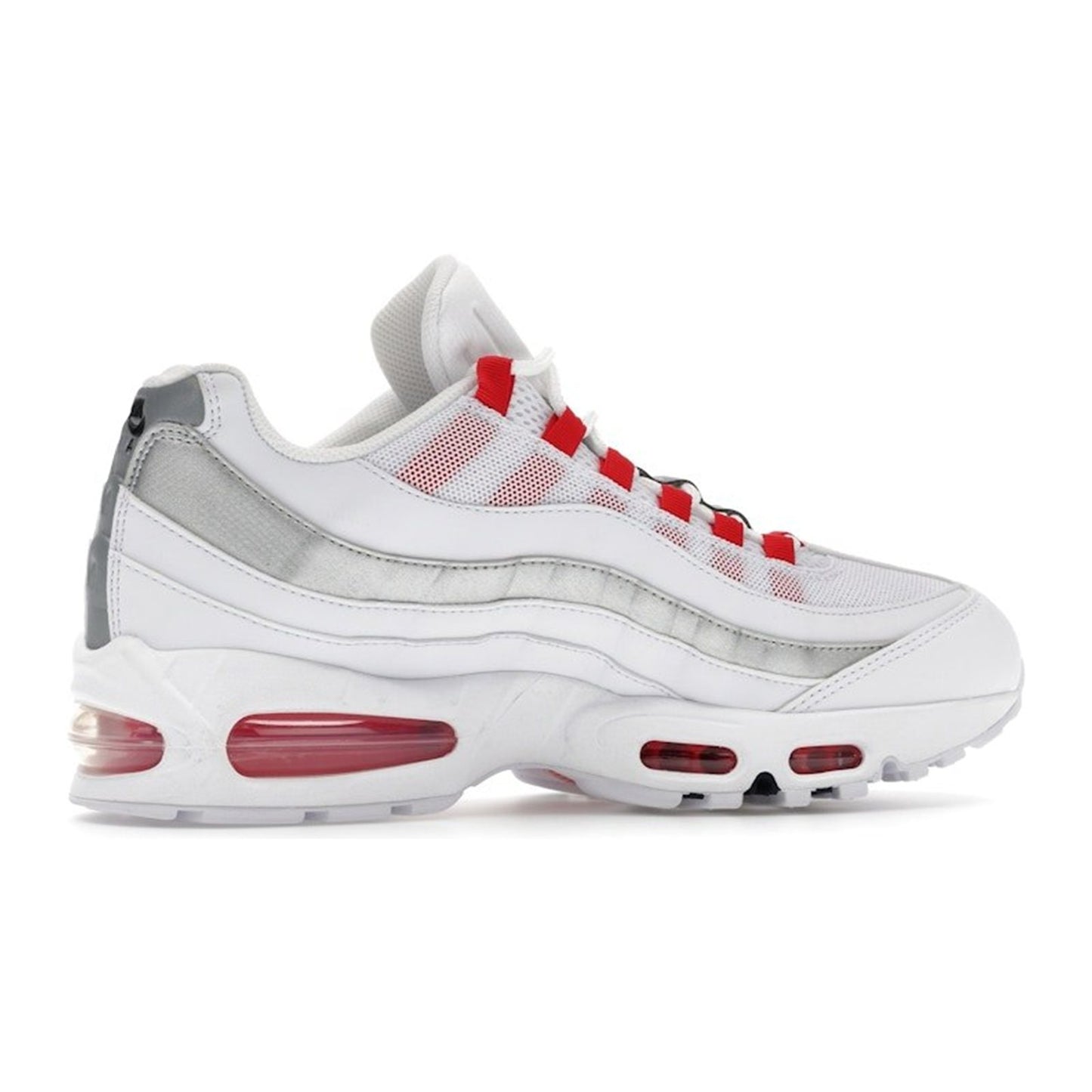 nike-air-max-95-big-bubble-england