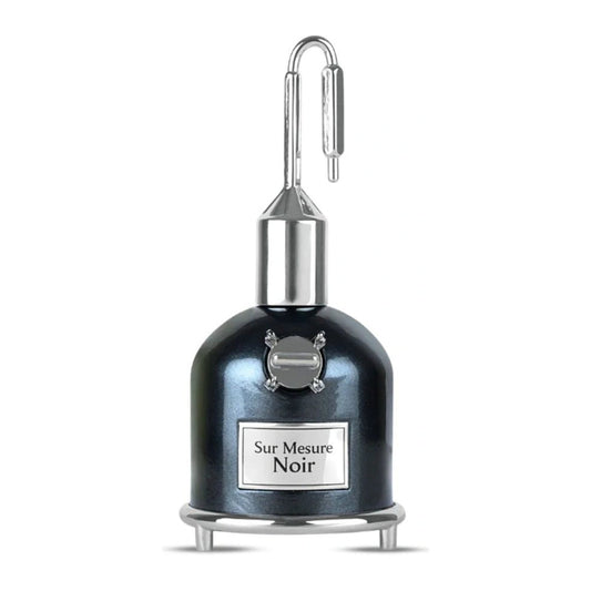 Lattafa Pride Sur Mesure Noir Eau de Parfum
