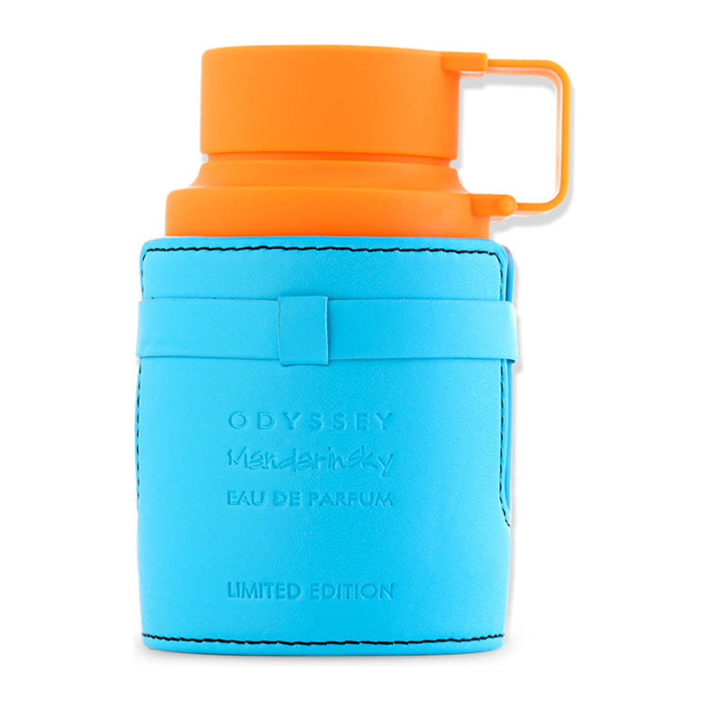 Armaf Odyssey Mandarin Sky Eau de Parfum — Limited Edition