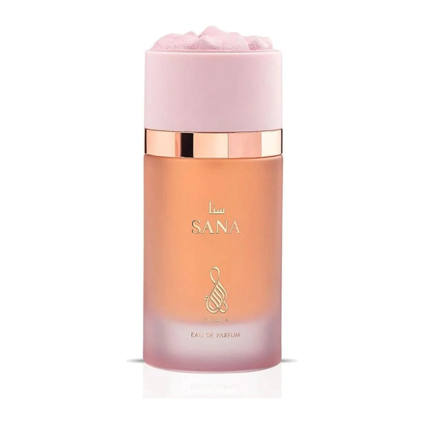 Risala Sana Eau de Parfum — 100ml