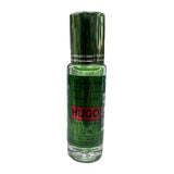 Have A Scent — Inspired by Hugo Boss HUGO