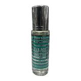Have A Scent — Inspired by Jean Paul Gaultier Le Male