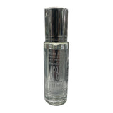 Have A Scent — Inspired by Giorgio Armani Acqua di Gio