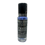 Have A Scent — Inspired by Creed Aventus