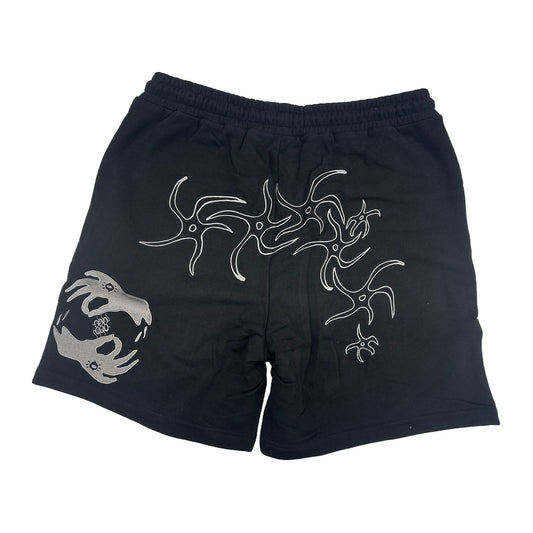 aks akau24sh 02 333 shorts black
