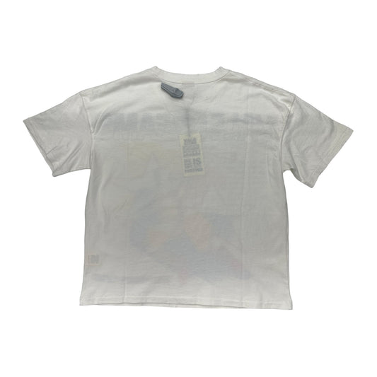 valley dreams mcdonald dunk tee white