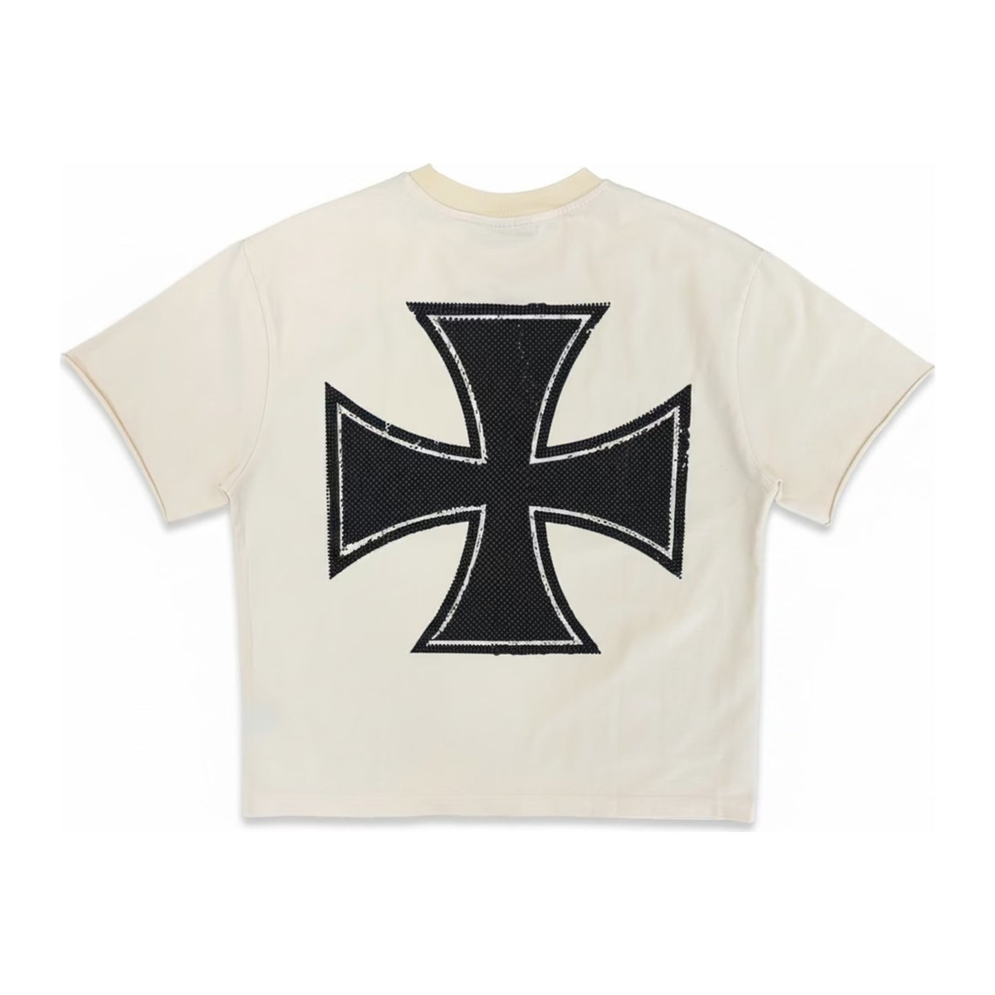 syndicate last of a dying breed tee tan