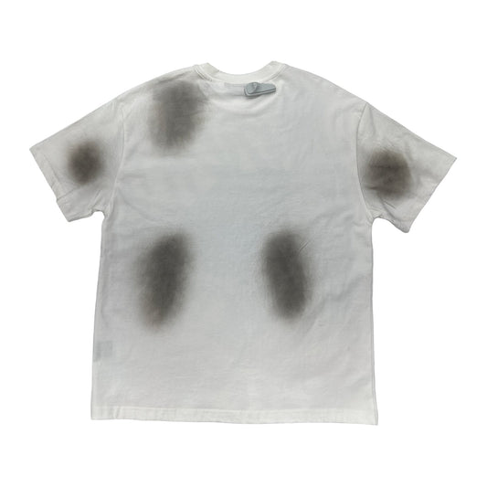 syndicate 13 tee rare air sst
