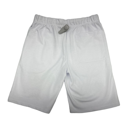 kdnk knockin on hells door shorts white