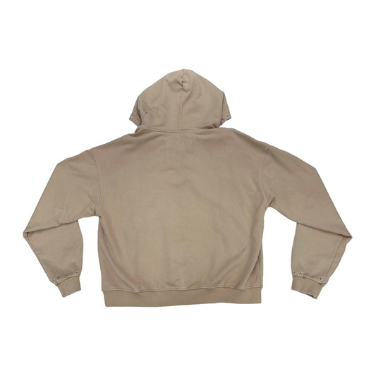 prestige baby angel tee beige