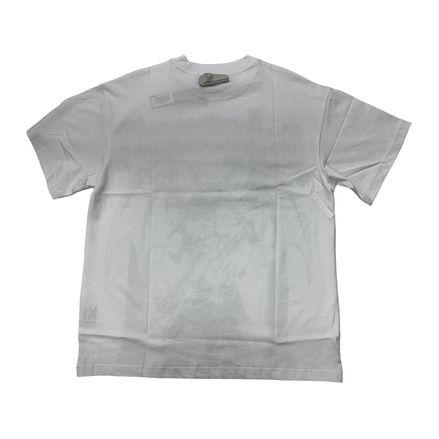 kdnk knt103 tee white