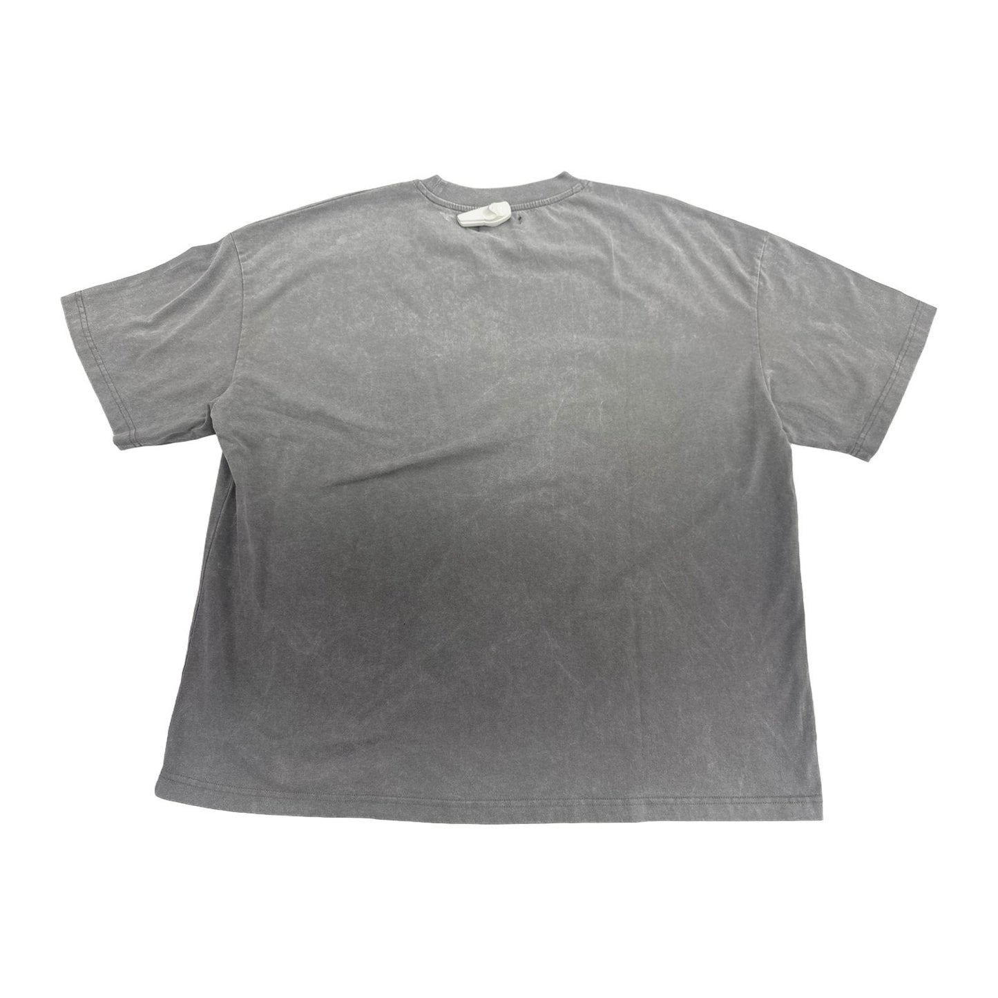 Paradise Lost "Lost Studios 23" Tee — Grey