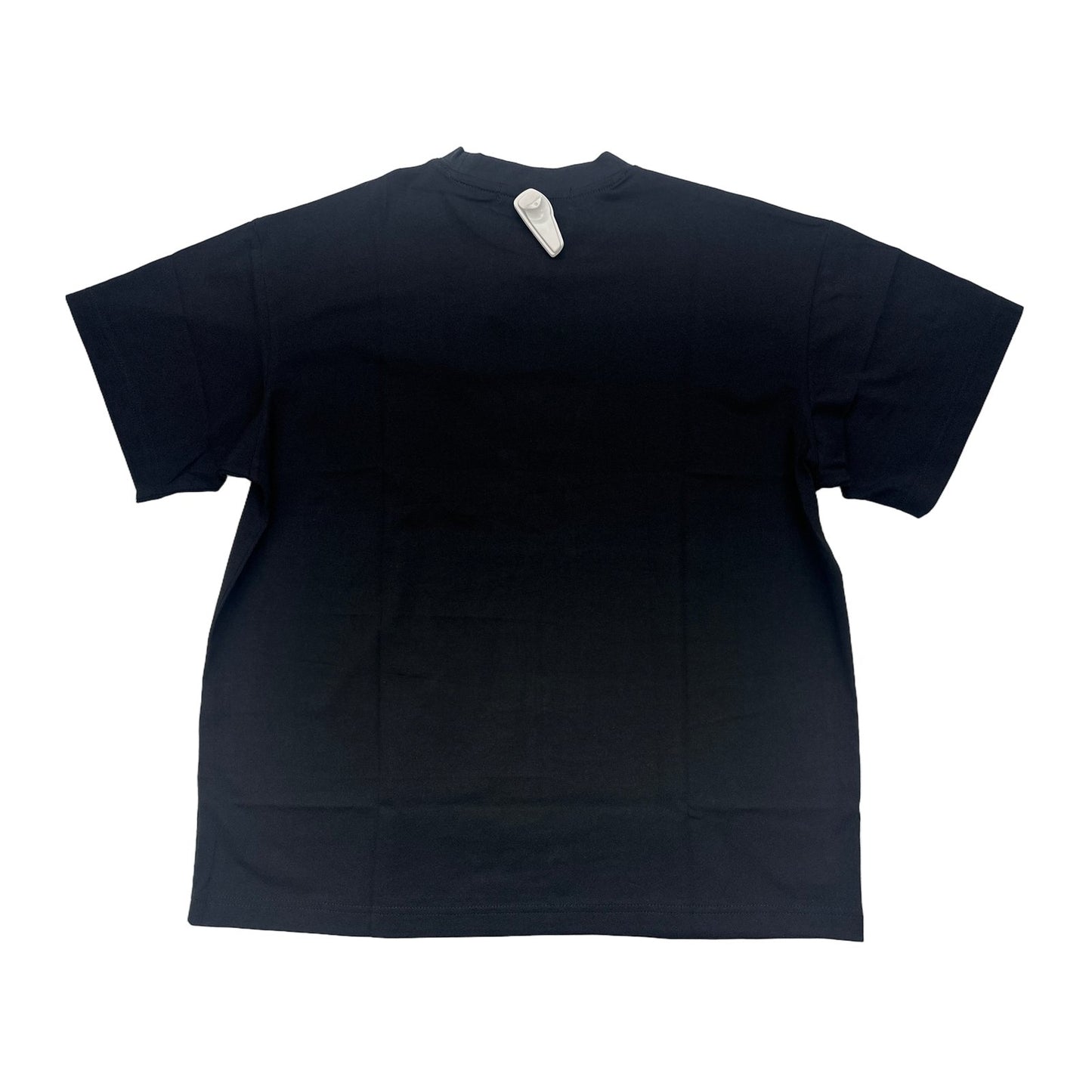 kdnk knt107 tee black