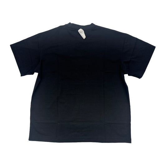 kdnk knt107 tee black