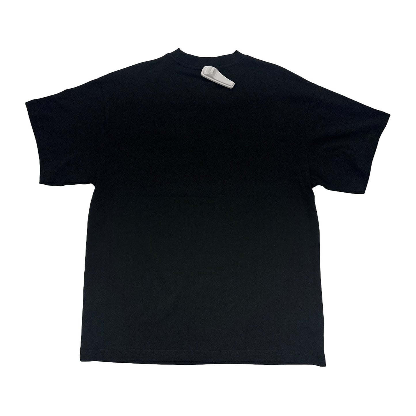 kdnk knc030 tee black