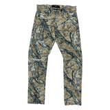 Jordan Craig Legacy Edition Camo Pant — Tree Camo