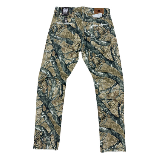 jordan craig legacy edition camo pant tree camo