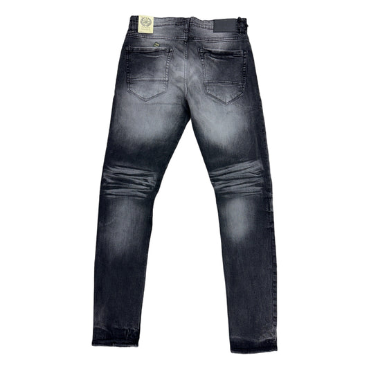jordan craig martin el nino denim black shadow