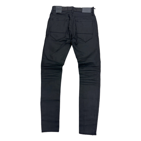 jordan craig martin smooth criminal denim jet black