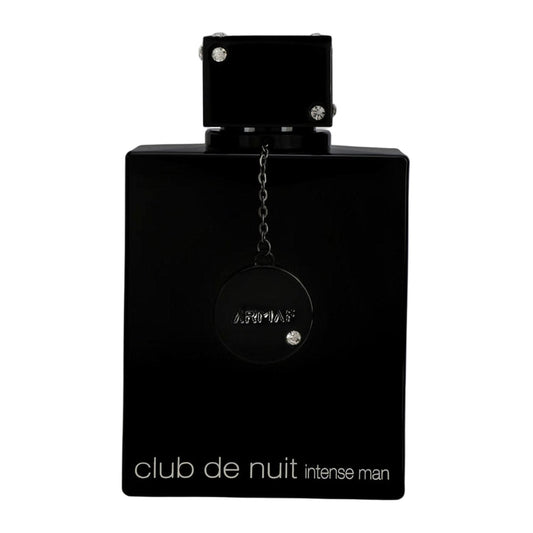 Armaf Club de Nuit Intense Man eau de toilette bottle