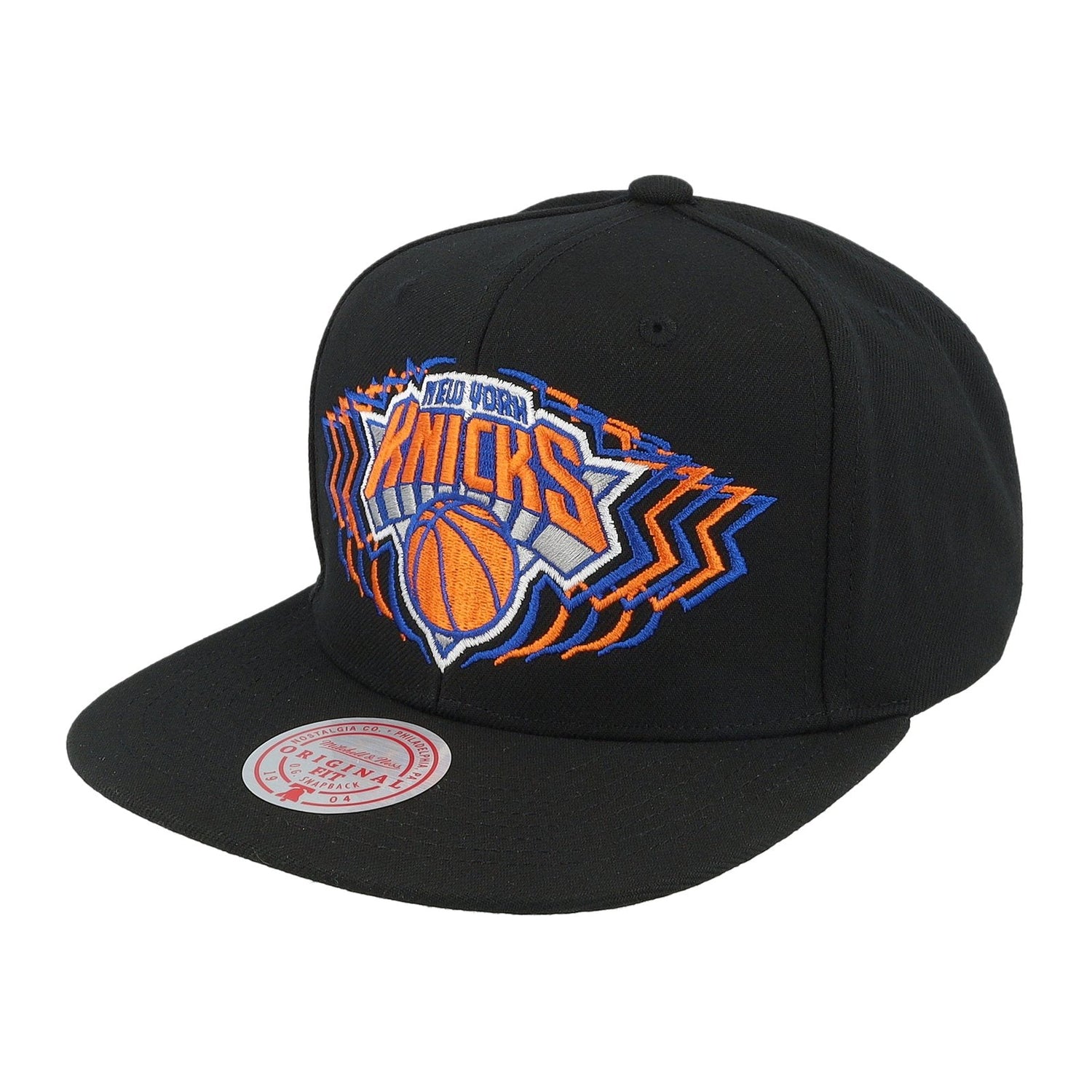 Mitchell & Ness