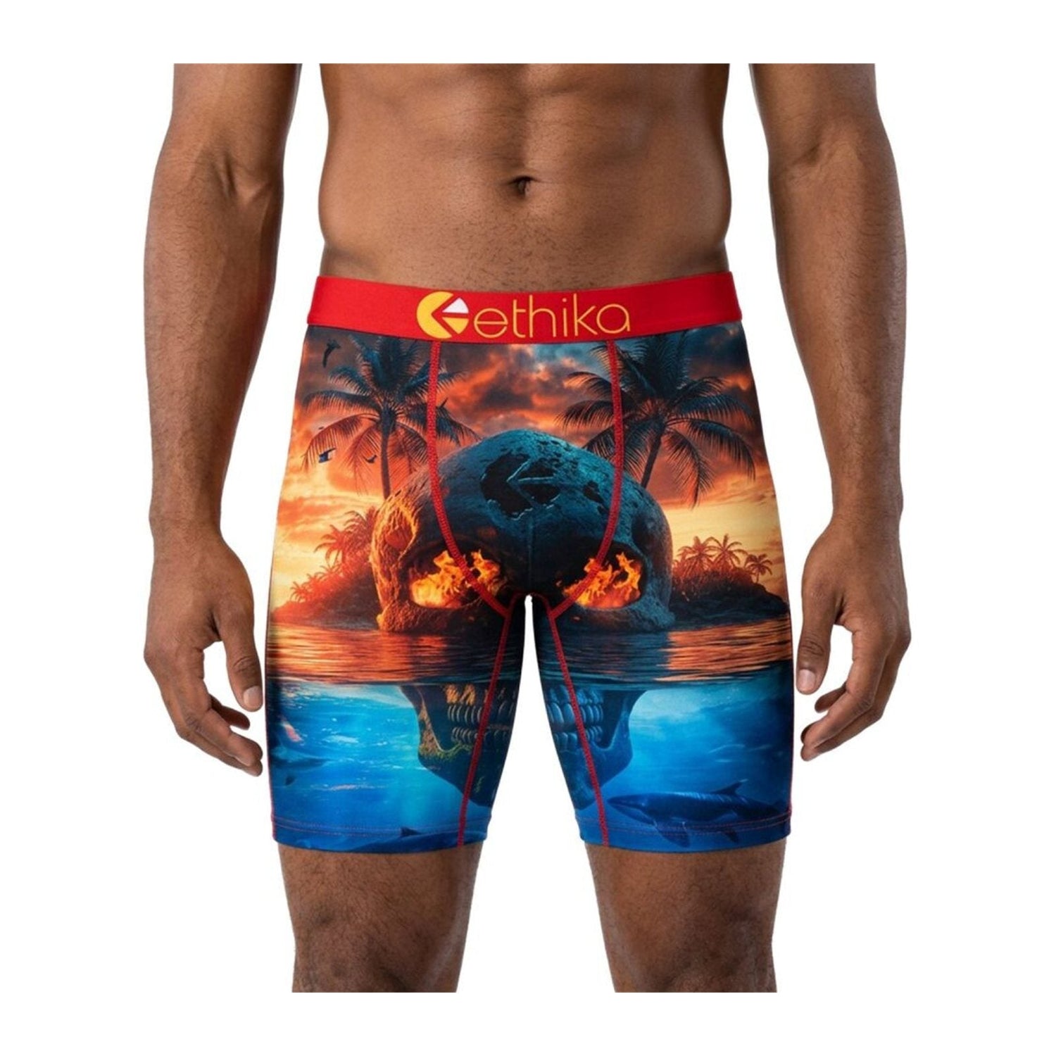 Ethika