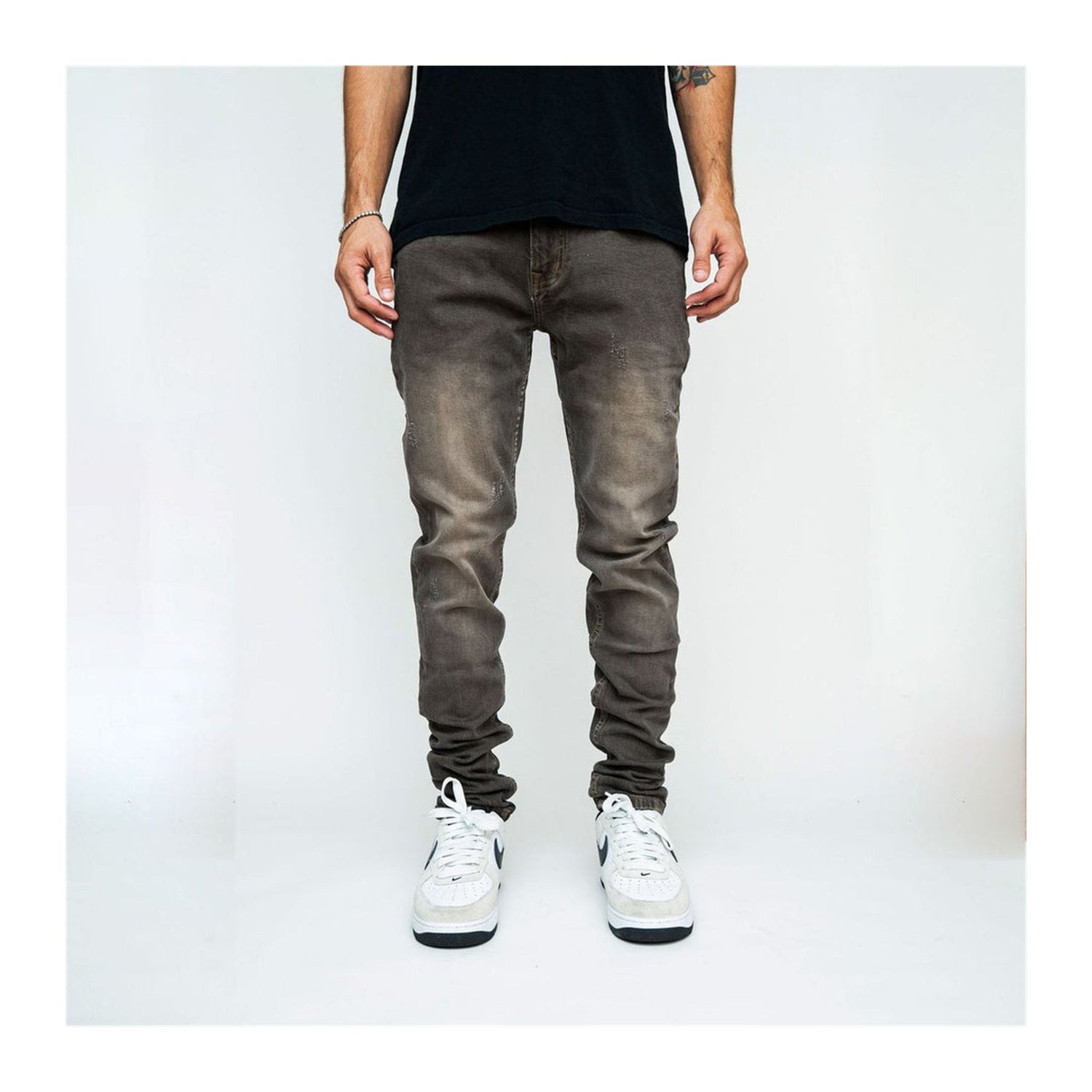 Pali Denim