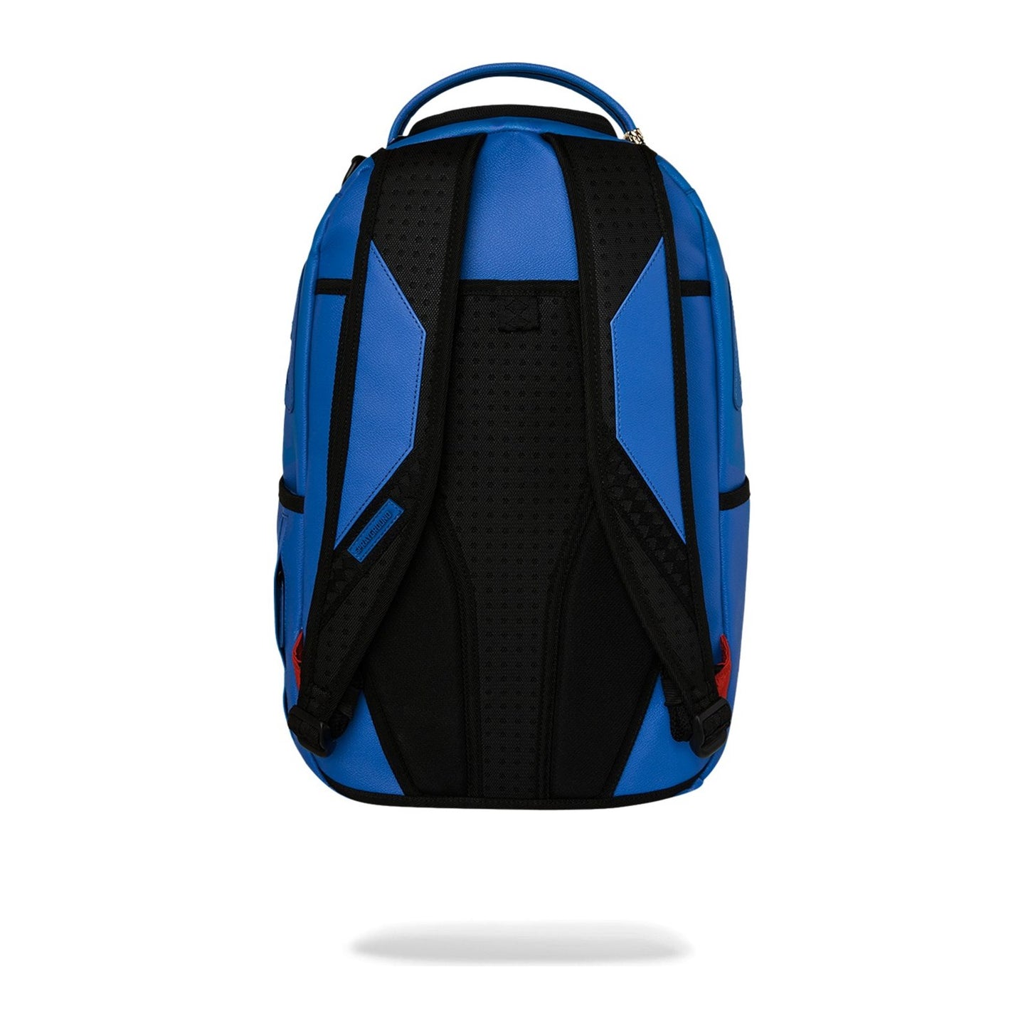 Sprayground Midnight Voyage Backpack — Royal Blue