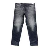 Jordan Craig Martin Jean — Industrial Black