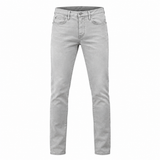 True Religion Rocco Renegade Relaxed Skinny — Optic White — True Religion