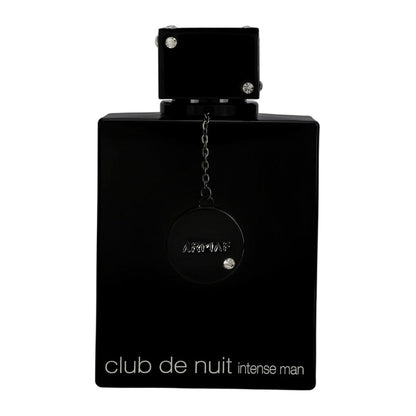 Armaf Club de Nuit Intense Man Eau de Toilette — 105ml