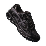 Bravest Studios Kross Kountry Runner — Triple Black