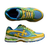 Bravest Studios Kross Kountry Runner — Brazil