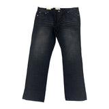 Brooklyn 97 Xpress "Black Blast" Jean
