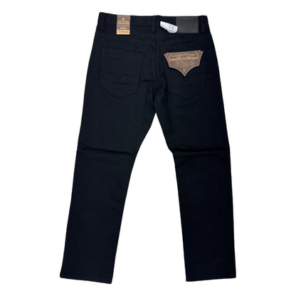 access apparel ap14011 black