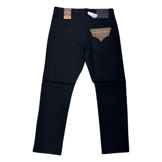 access apparel ap14011 black