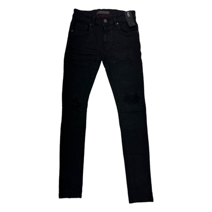 arktype p567 jet black