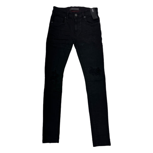arktype p567 jet black