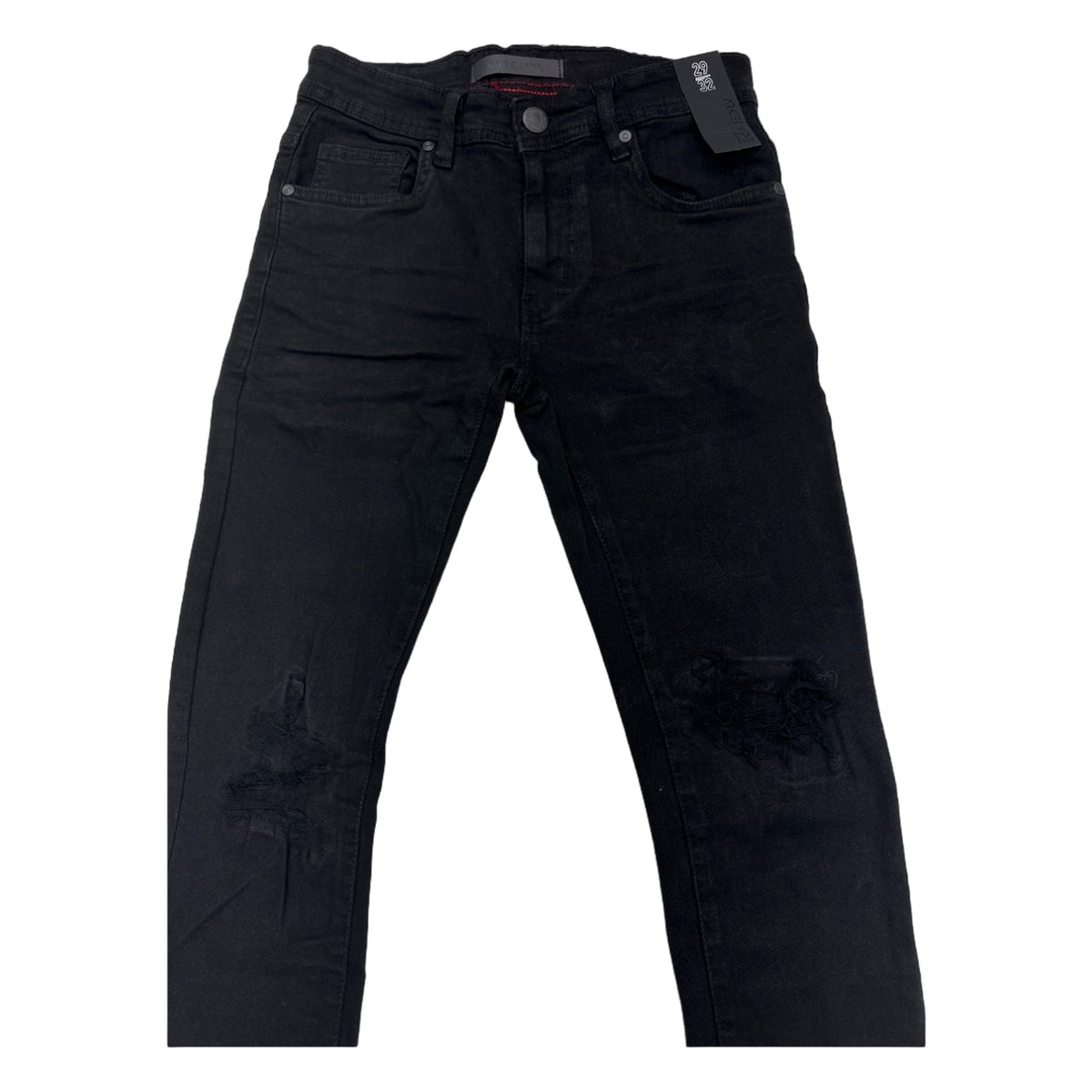 arktype p567 jet black