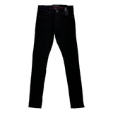 arktype pc02 jet black