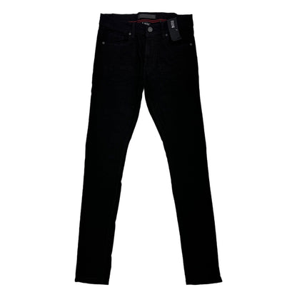 arktype pc02 jet black