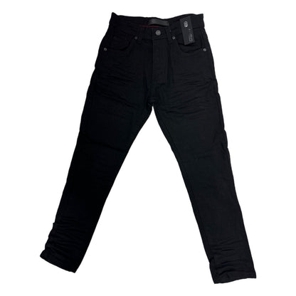 arktype pc05k jet black