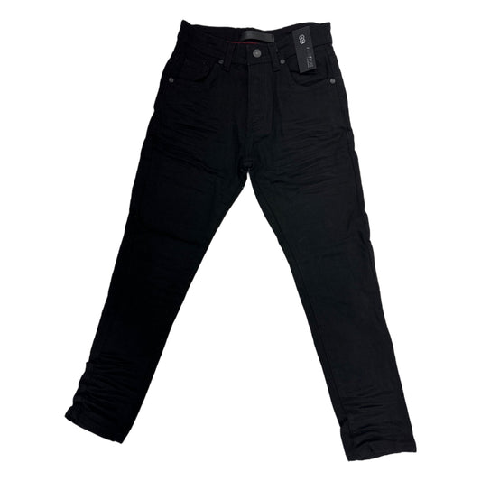 arktype pc05k jet black
