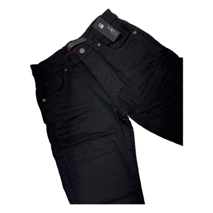 arktype pc05k jet black