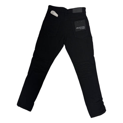 arktype pc05k jet black